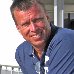 Juha Rahkonen Oy
